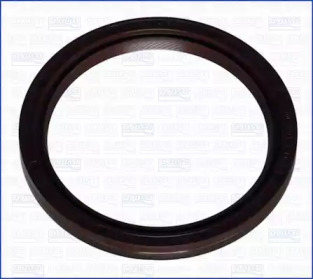 WILMINK GROUP wg1751976 -